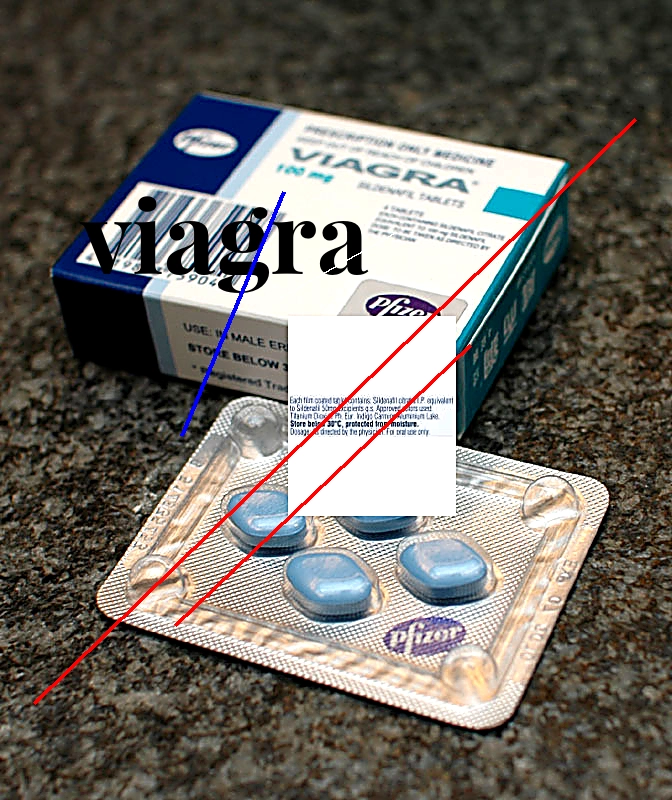 Generique viagra pharmacie